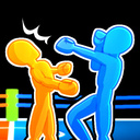 Играть в Drunken Boxing 2 онлайн без регистрации