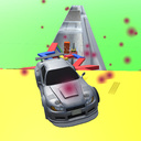 Играть в Skill Crash Test онлайн без регистрации