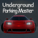 Играть в Underground Parking Master онлайн без регистрации