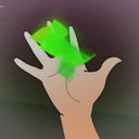 Играть в Магиум онлайн без регистрации