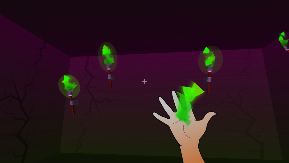 Игра Магиум играть онлайн в браузере