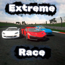 Играть в Extreme Race онлайн без регистрации