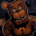 Играть в FNAF - Ночь онлайн без регистрации