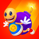 Играть в Rocket Buddy онлайн без регистрации