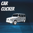 Играть в Car Clicker онлайн без регистрации