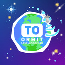 Играть в ToOrbit Lost Connection онлайн без регистрации