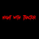 Играть в Night with Tractor онлайн без регистрации