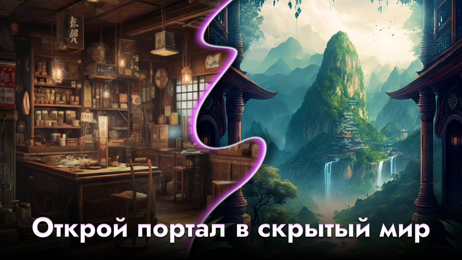 Игра Стихия любви играть онлайн в браузере