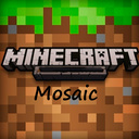 Играть в Minecraft mosaic онлайн без регистрации