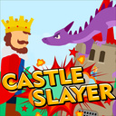 Играть в Castle Slayer онлайн без регистрации