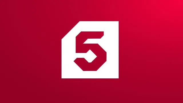 Пятый канал — прямой эфир